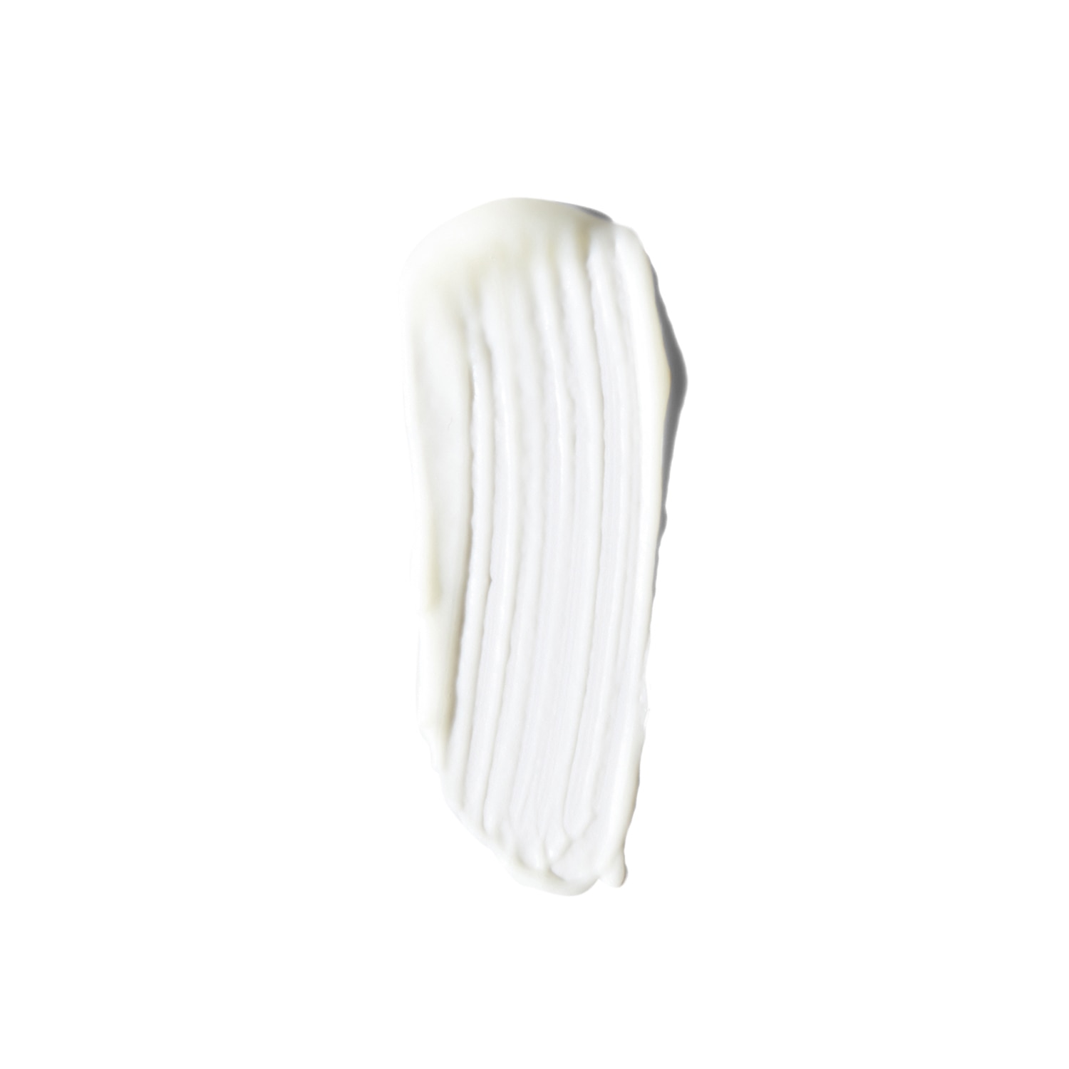 BOY BROW VOLUMIZING EYEBROW GEL-POMADE (GEL-CREMA PARA CEJAS CON EFECTO VOLUMINIZADOR)